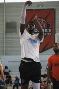 sports-basket