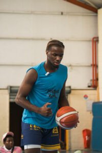 sports-basket