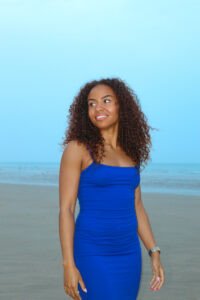 portrait-leane