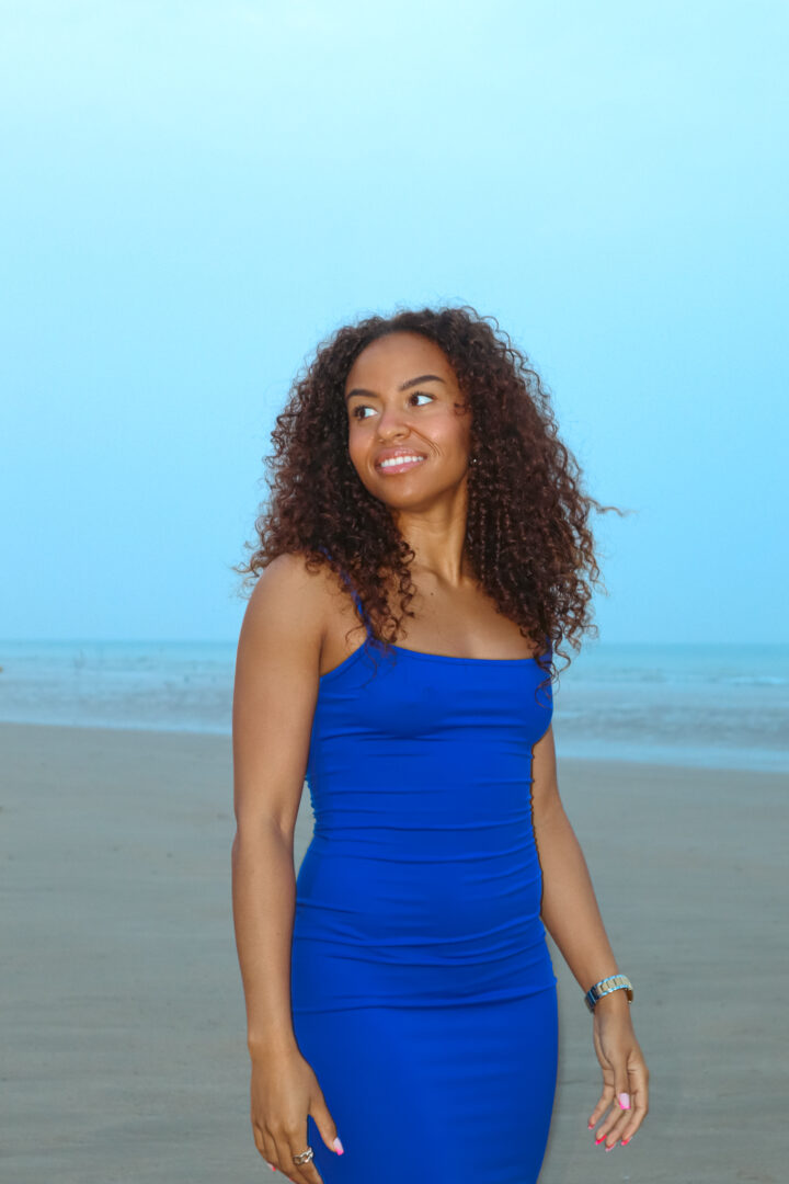 portrait-leane