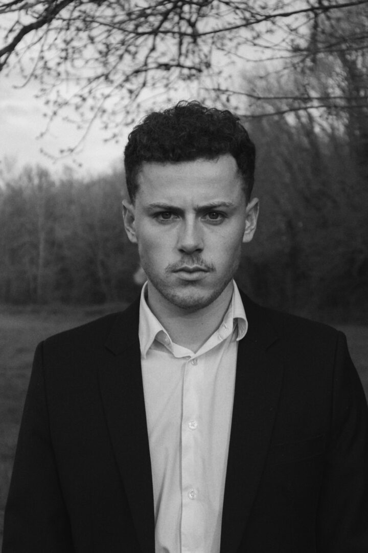 portrait-max