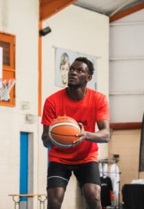 sports-basket