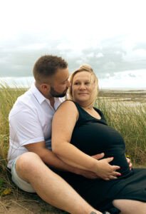 grossesse-couple