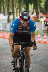sports-triathlon