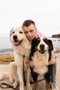 portrait-groupe