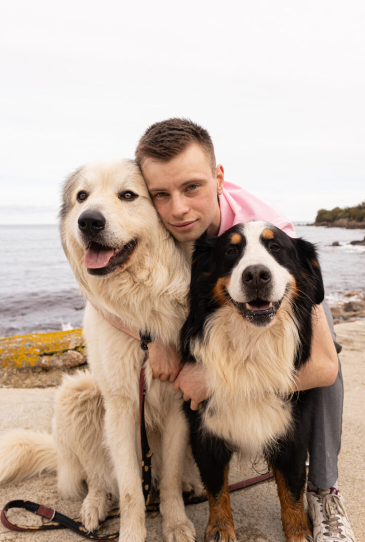 portrait-groupe