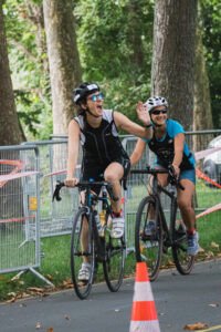 sports-triathlon