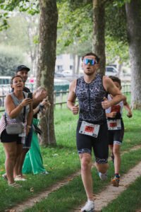sports-triathlon