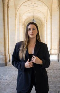 portrait-mathilde