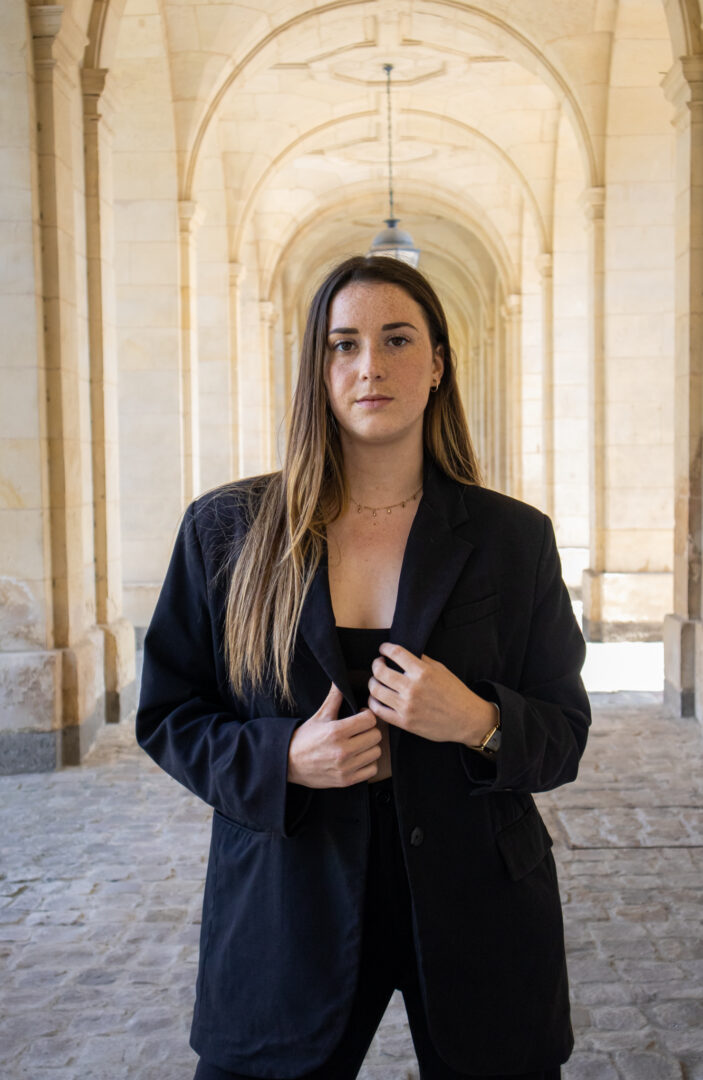 portrait-mathilde