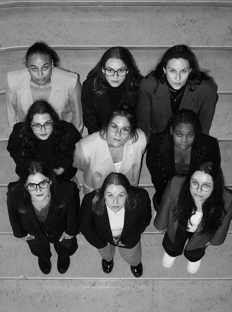 portrait-groupe