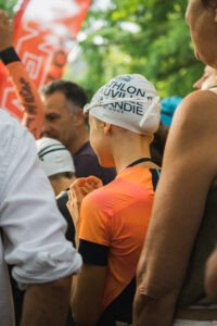 sports-triathlon