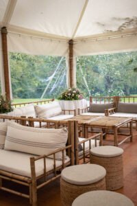 mariage-brunch