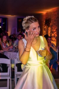 mariage-S&F