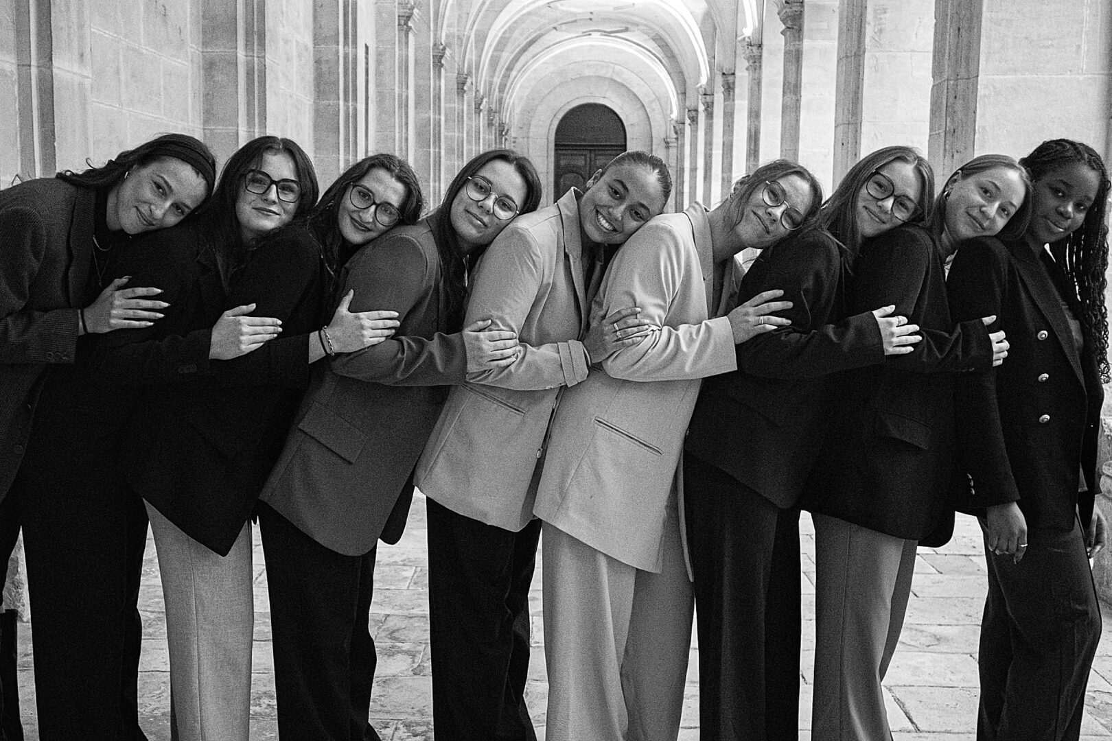 portrait-groupe