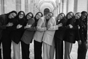 portrait-groupe