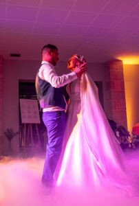 mariage-S&F