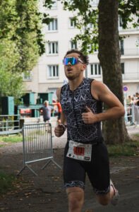 sports-triathlon