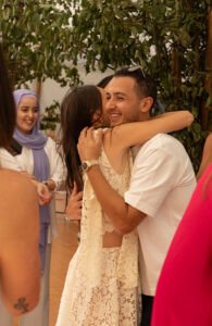 mariage-brunch