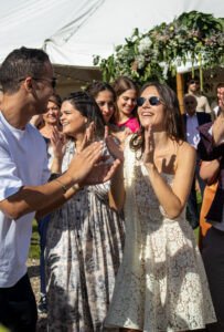 mariage-brunch