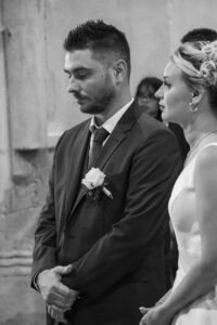 mariage-S&F