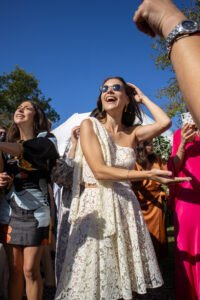 mariage-brunch
