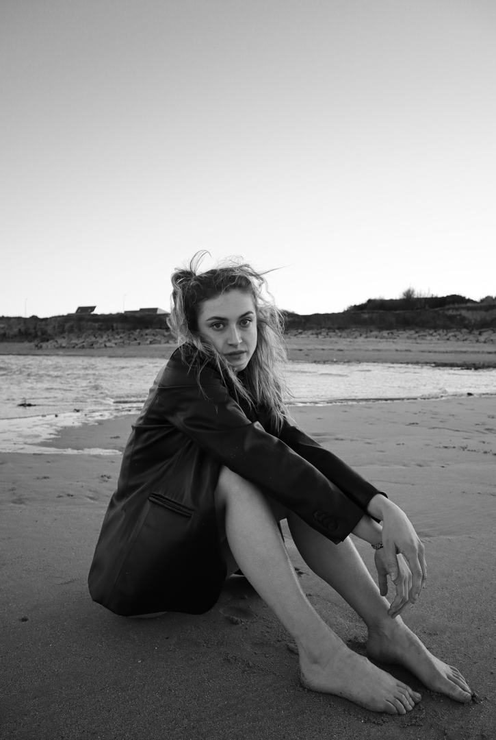portrait-amandine