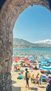 paysage-cefalu