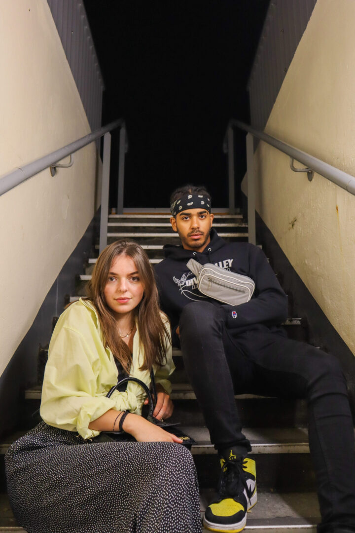 portrait-duo
