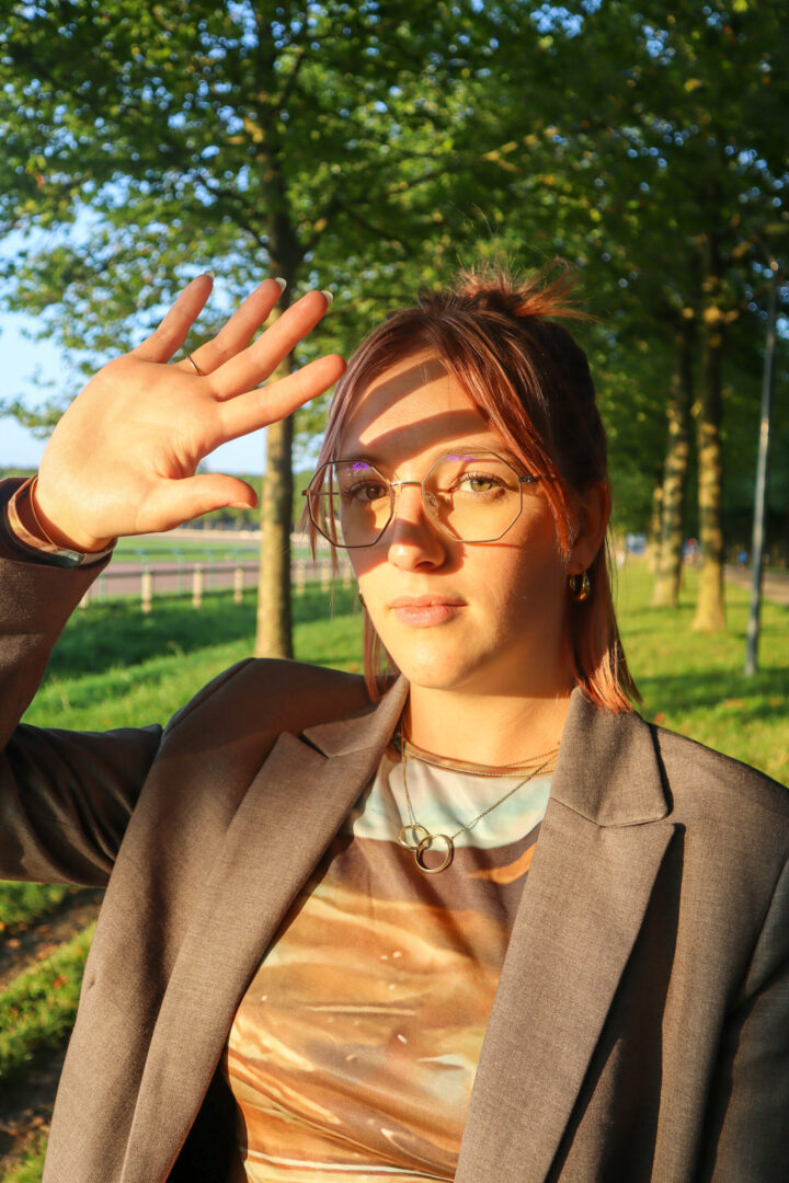portrait-emeline