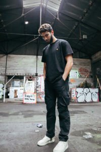 portrait-jules