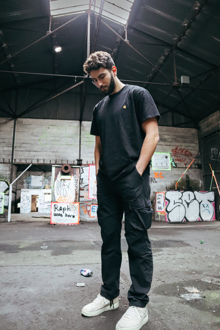 portrait-jules