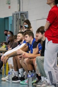 sports-basket