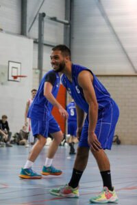 sports-basket