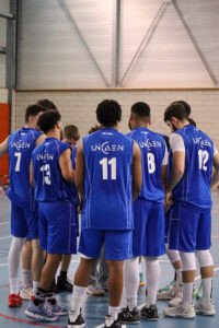 sports-basket