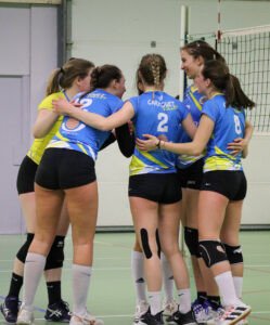 sports-volley