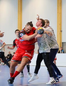 sports-hand