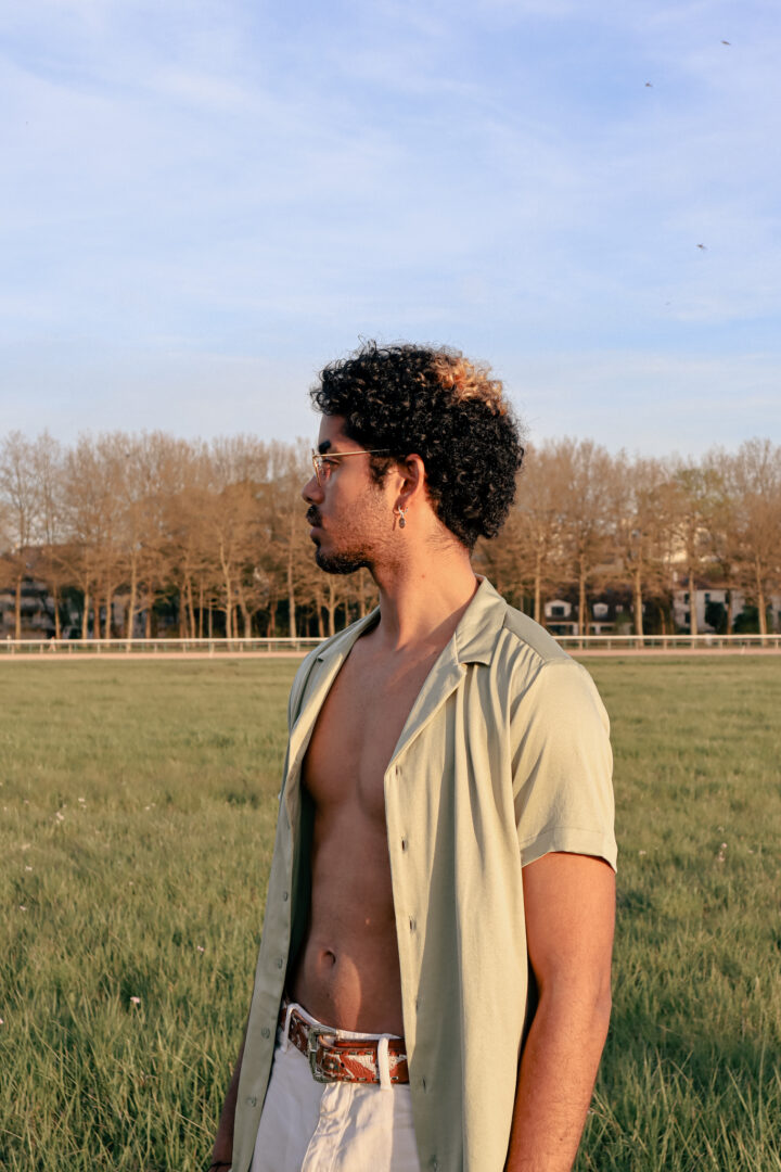portrait-lucas