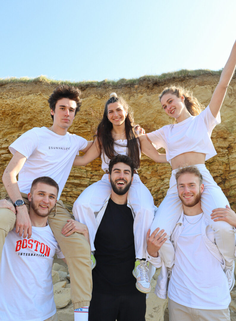 portrait-groupe