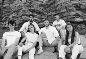 portrait-groupe
