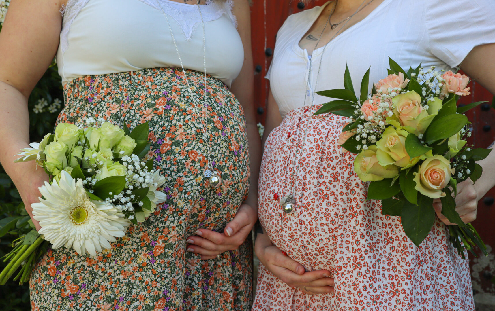 grossesse-duo