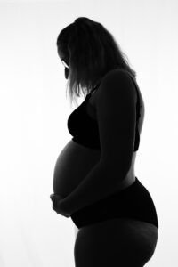 grossesse-justine