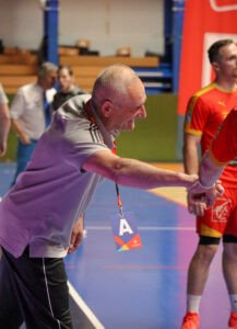 sports-hand