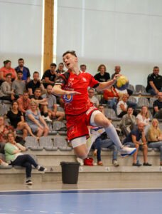 sports-hand