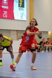 sports-hand