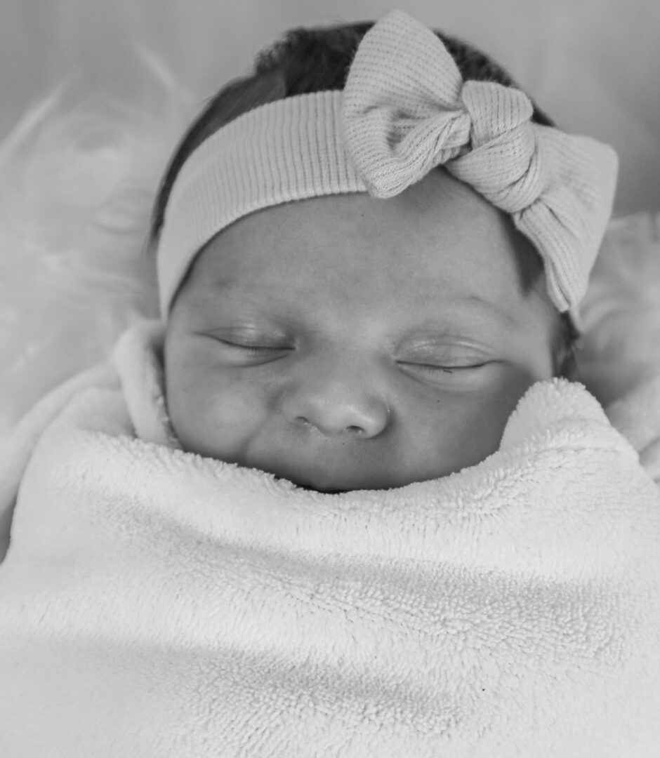 naissance-lena