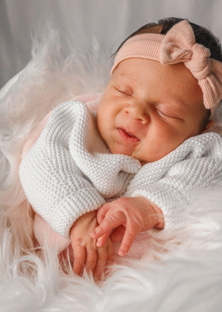 naissance-lena
