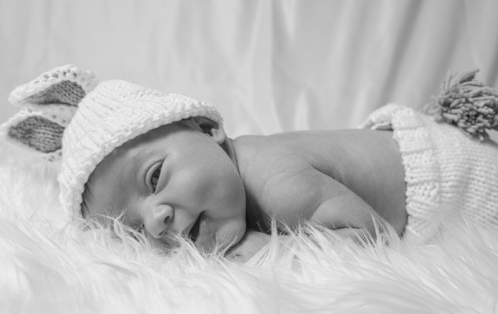 naissance-lena