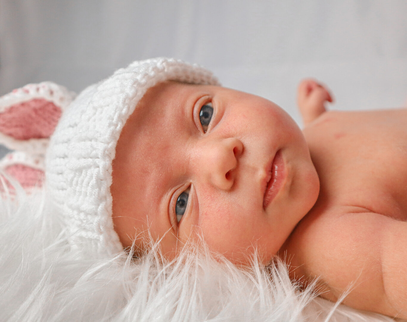 naissance-lena