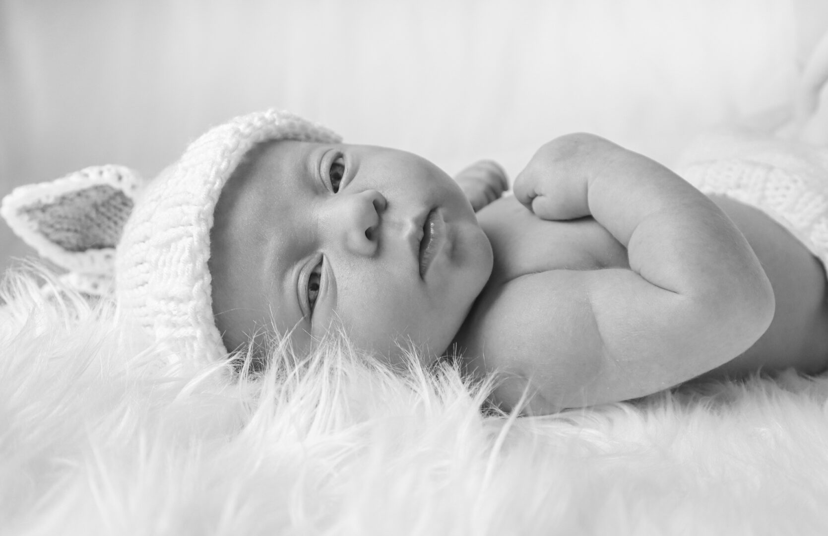naissance-lena